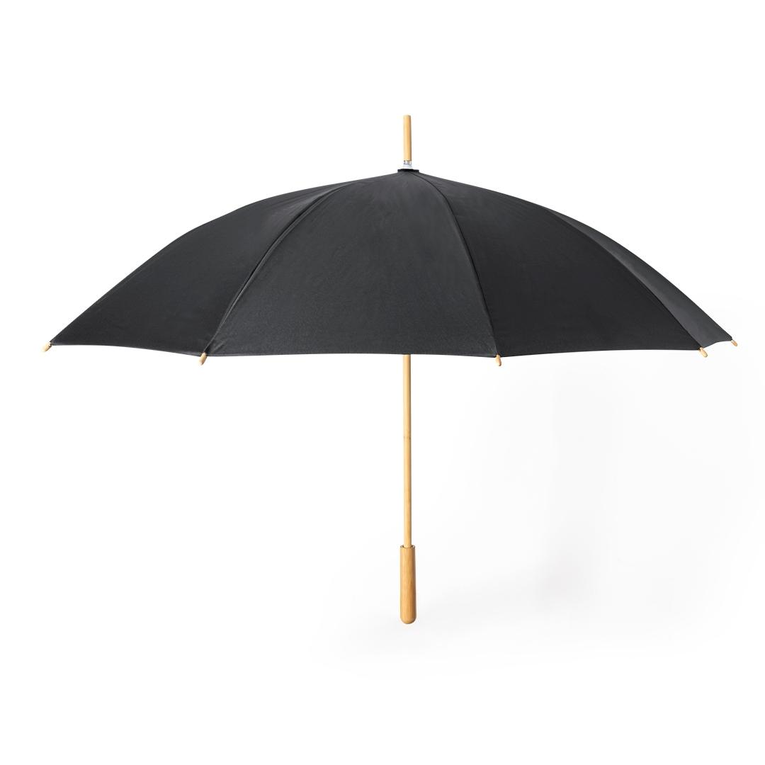 Umbrelă Gotley negru