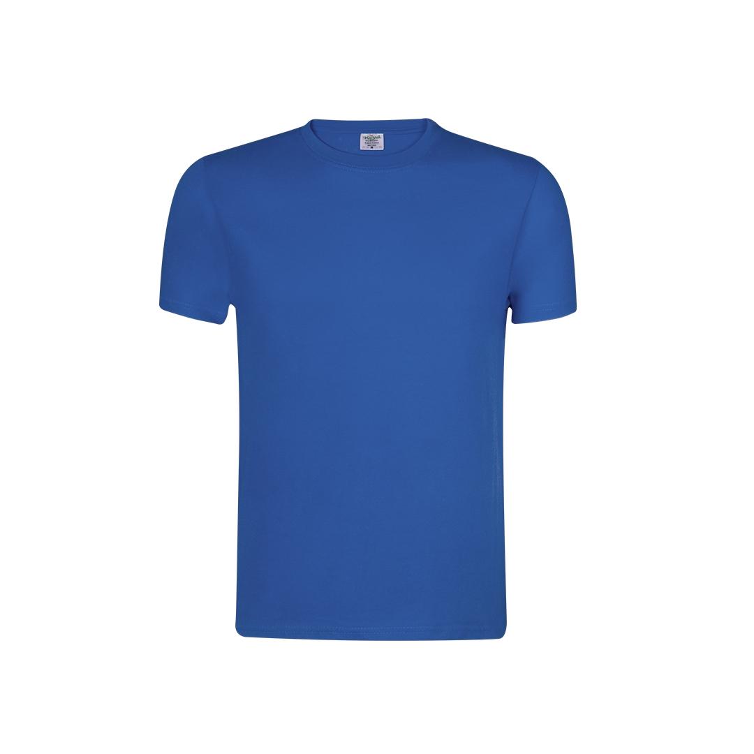 Tricou colorat pentru adulți Keya MC180-OE