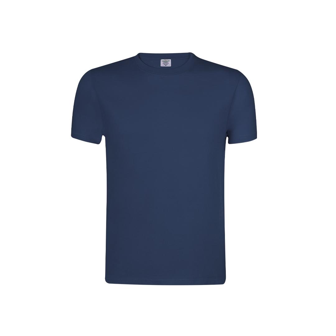 Tricou colorat pentru adulți Keya MC180-OE