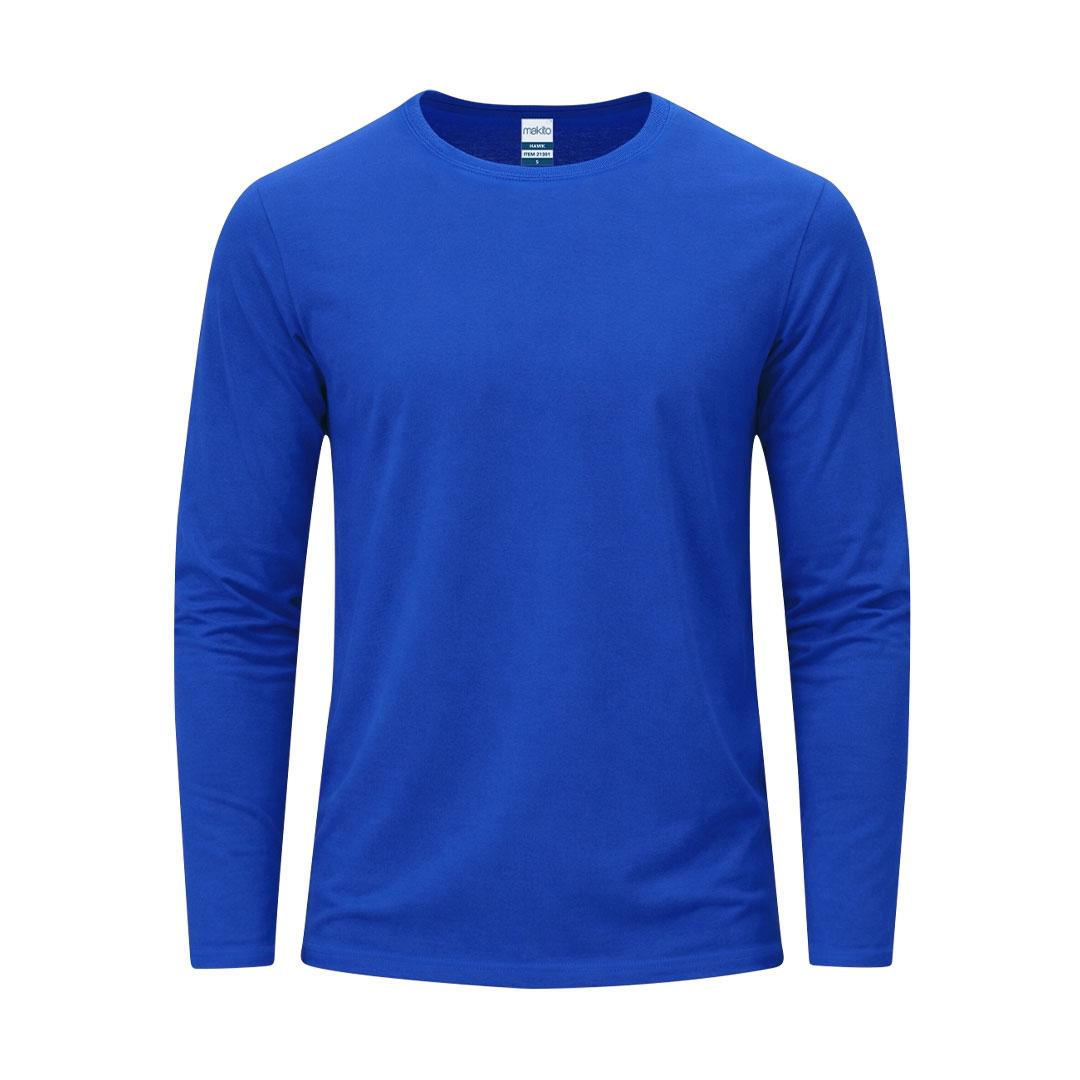 Tricou colorat pentru adulți Hawk