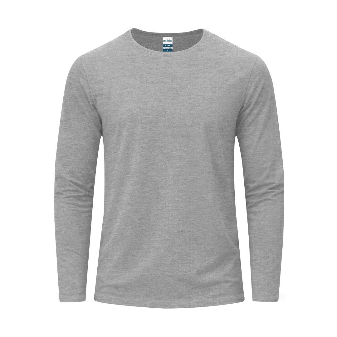 Tricou colorat pentru adulți Hawk