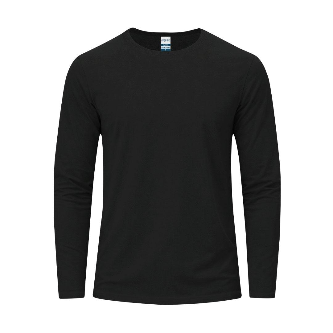 Tricou colorat pentru adulți Hawk