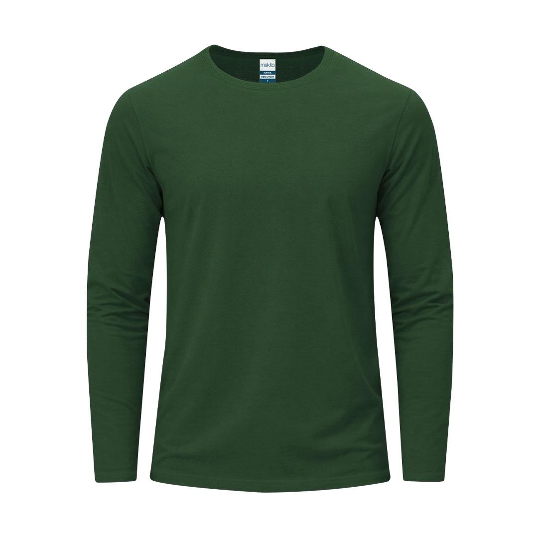 Tricou colorat pentru adulți Hawk