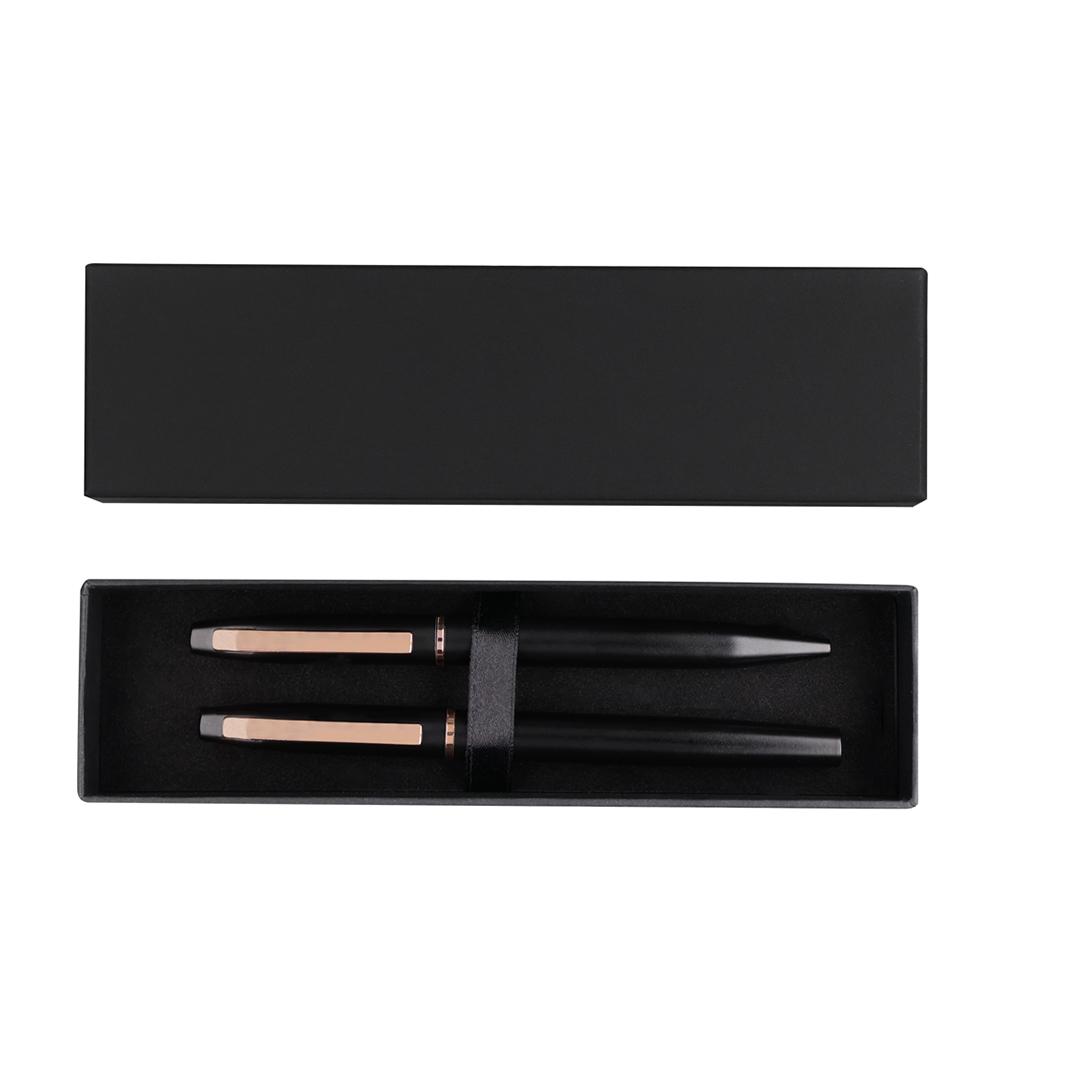 Set cadou Mobex