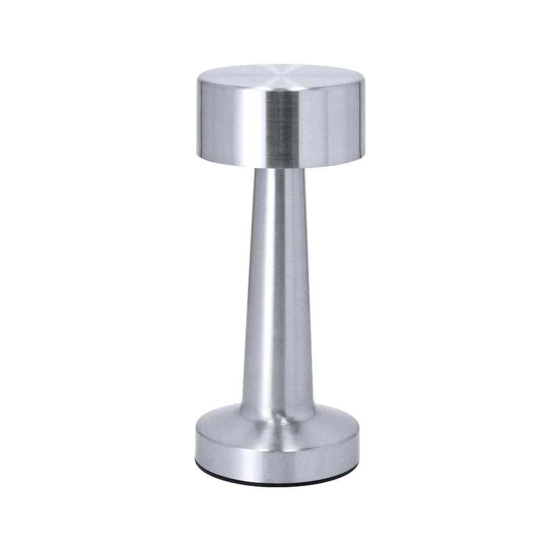 Lampă portabilă Rosity