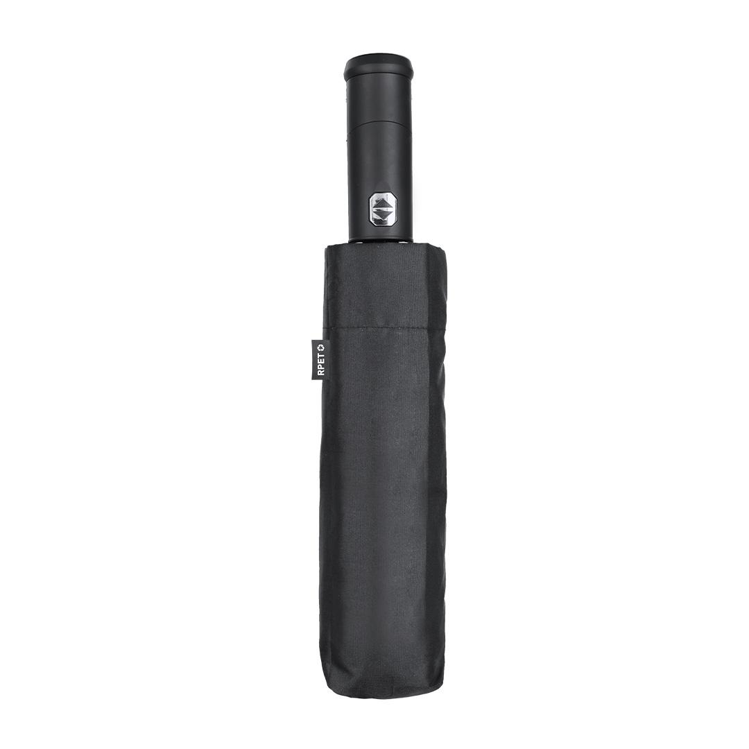 Umbrelă Pulsak