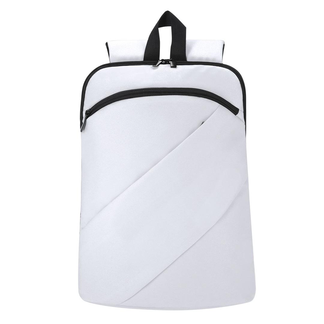 Rucsac portabil Gambul