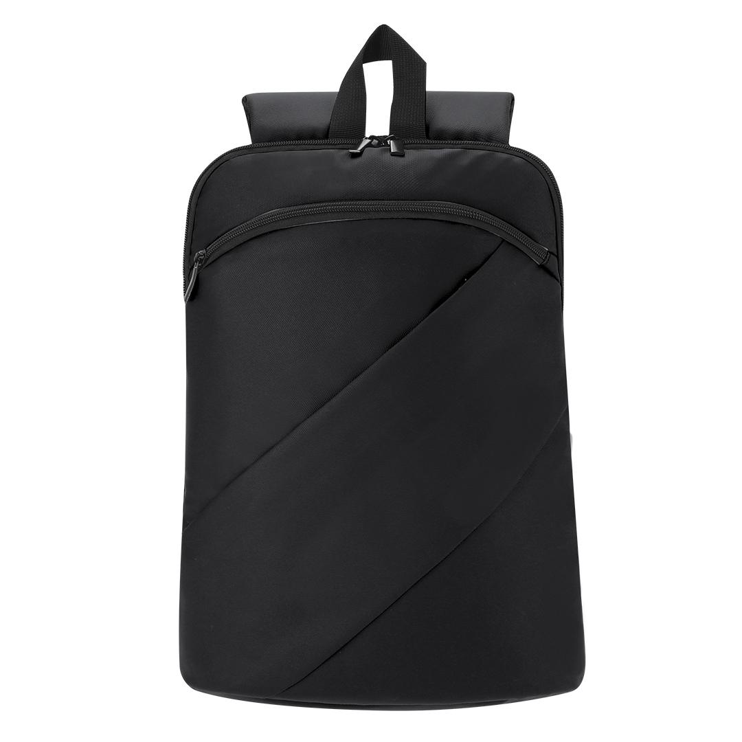 Rucsac portabil Gambul