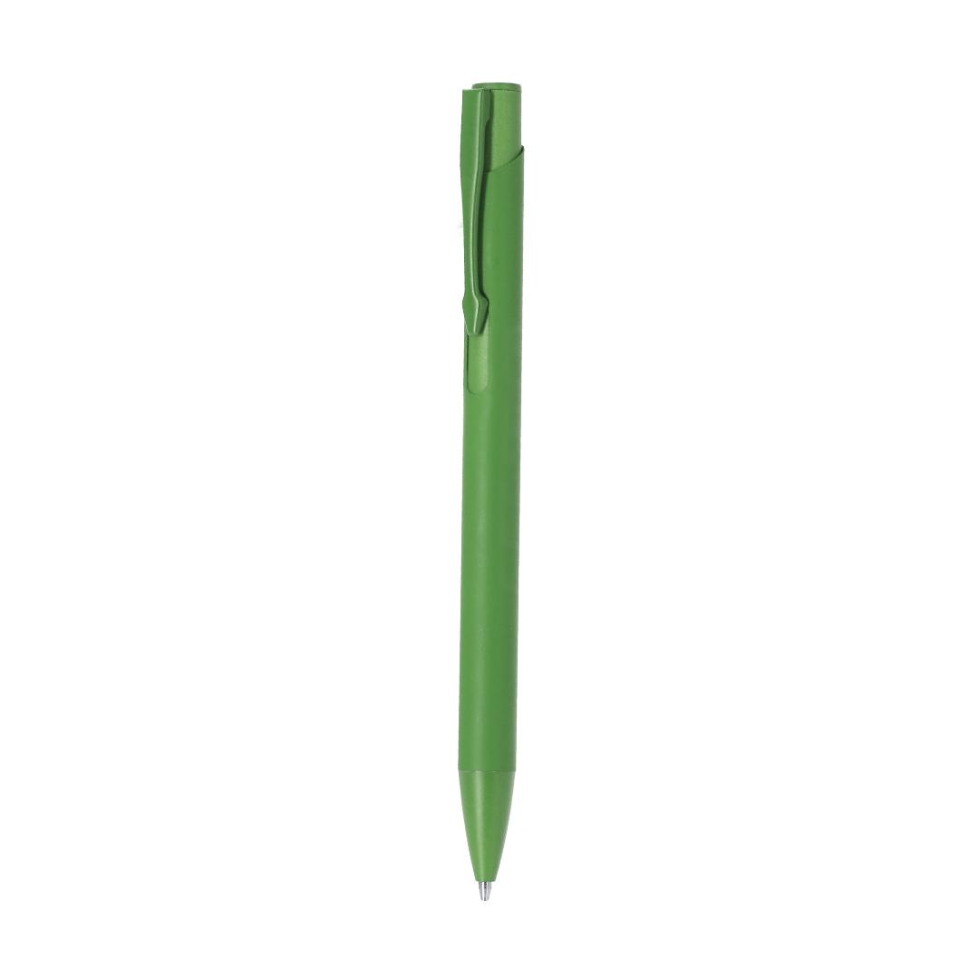 Pix Vieso verde deschis