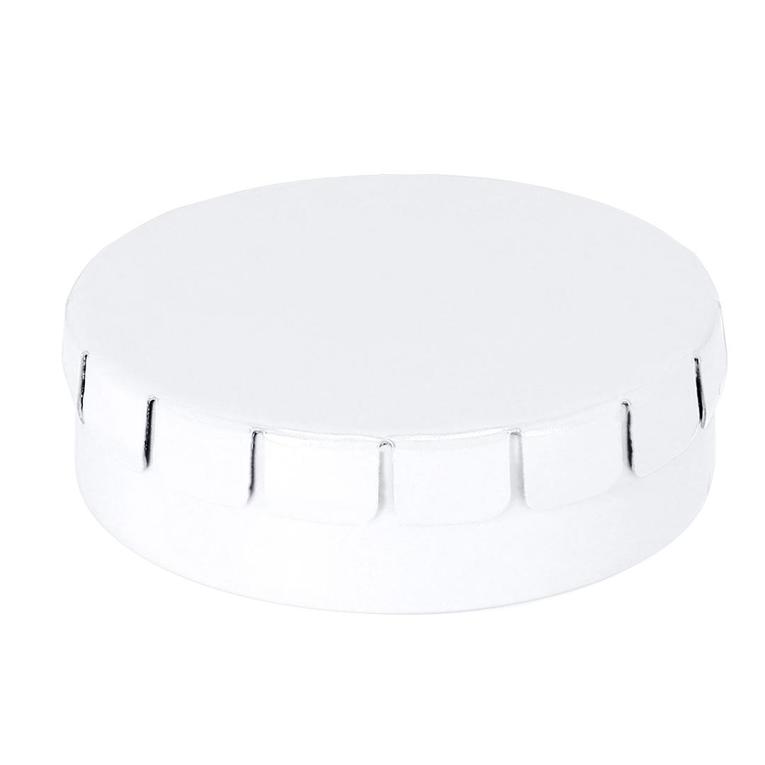 Distribuitor de bomboane Mizzen