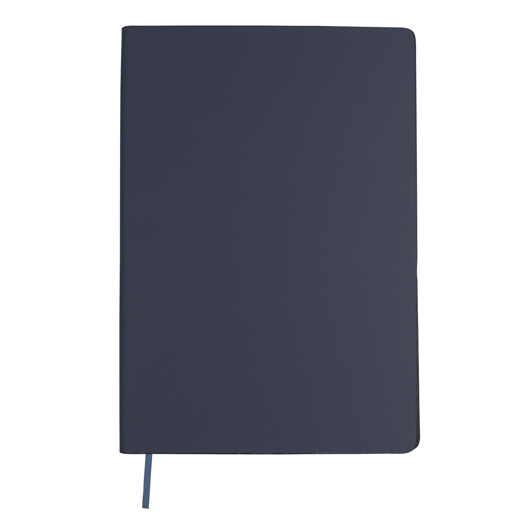 Blocnotes de notițe Lazox