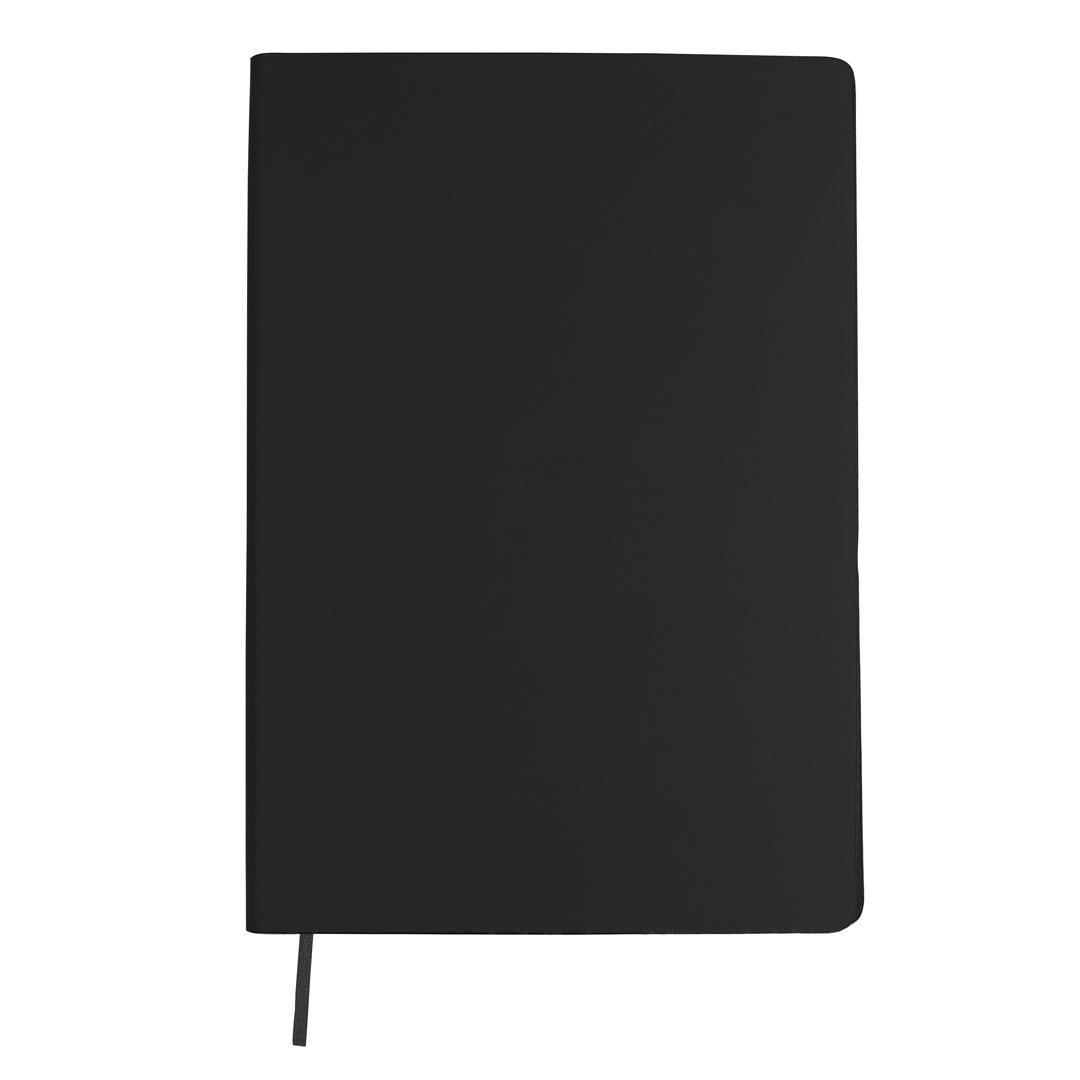 Blocnotes de notițe Lazox
