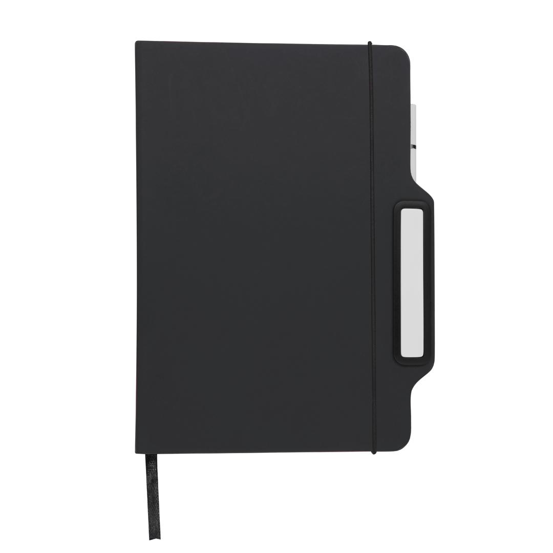 Suport pentru blocnotes Cruas