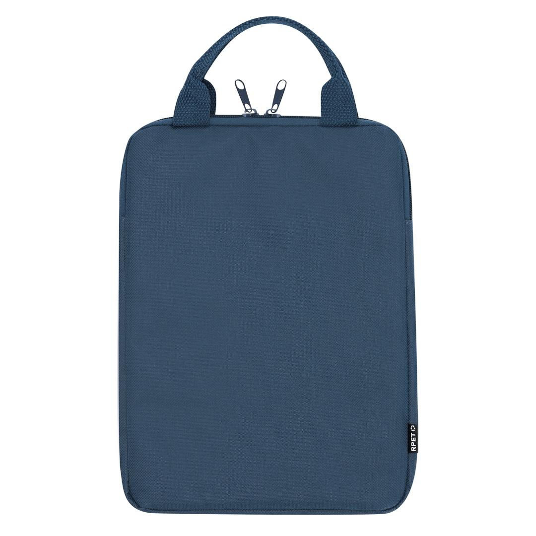 Husă pentru tabletă Neizan