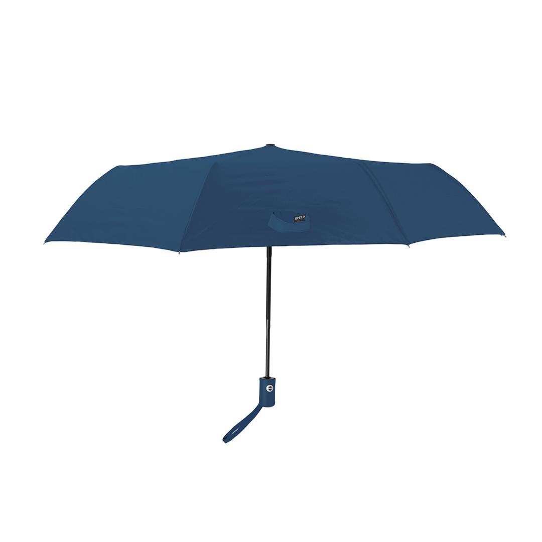 Umbrelă Santana albastru marină