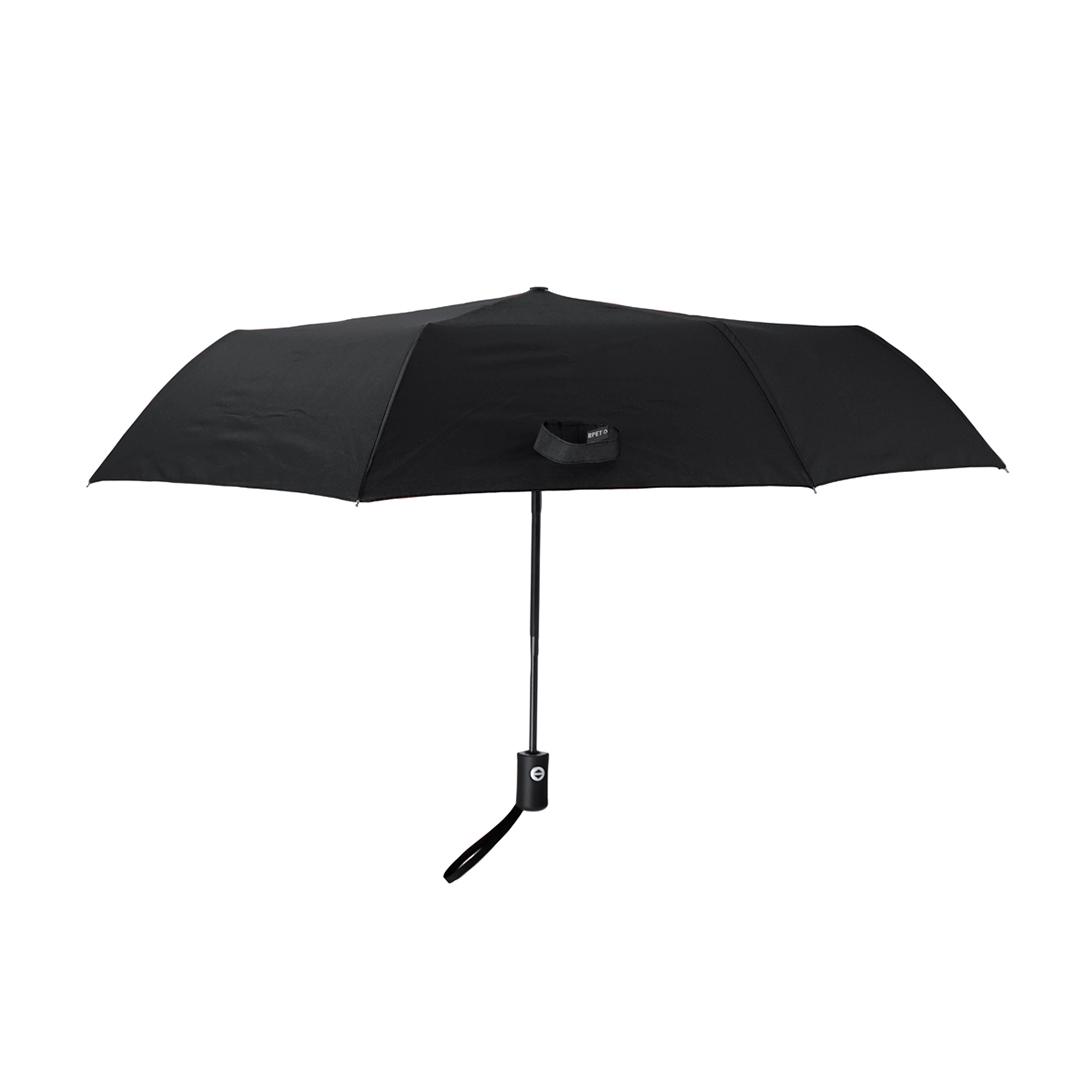 Umbrelă Santana negru