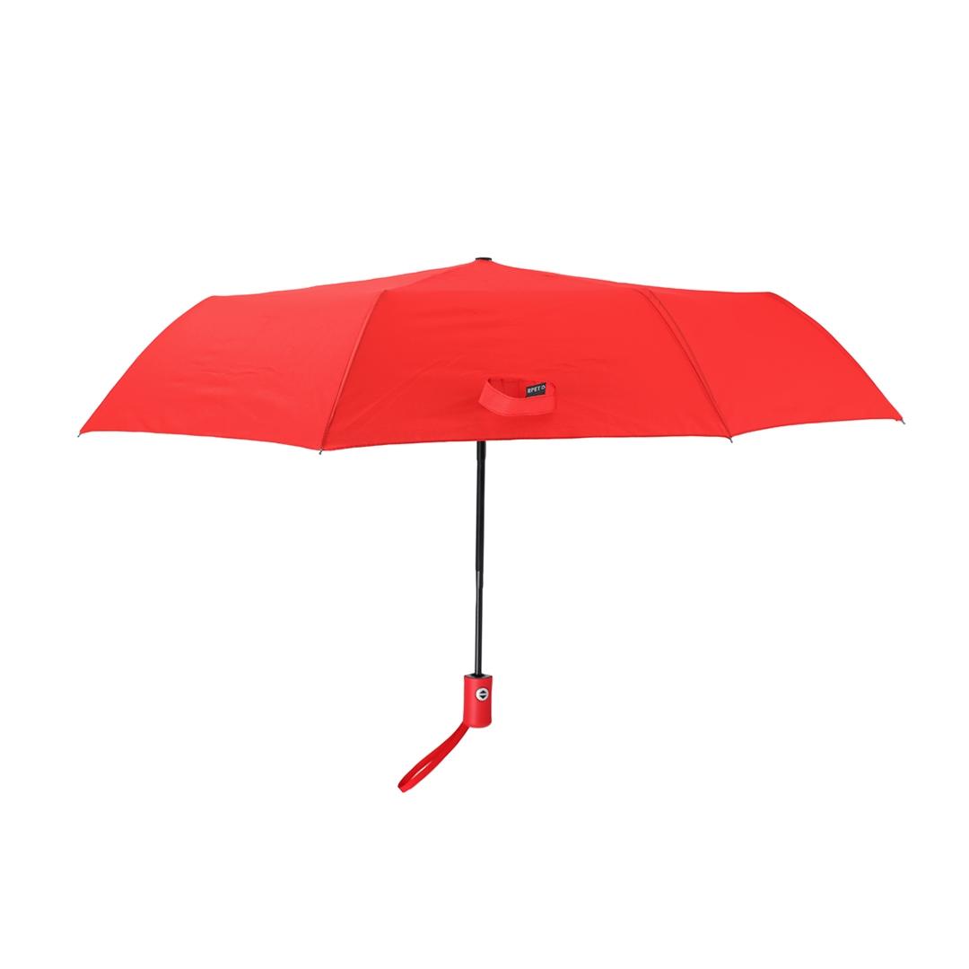 Umbrelă Santana roșu
