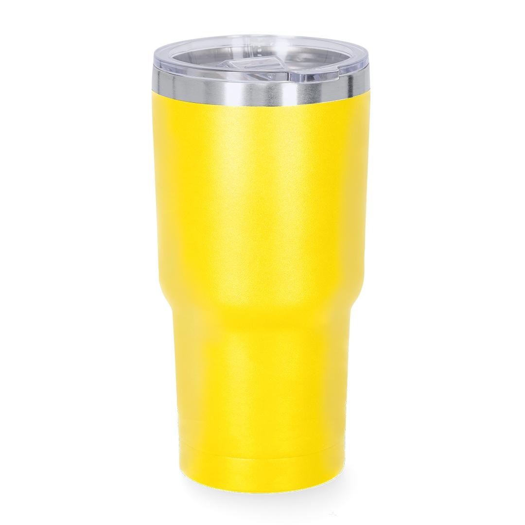 Cană termoizolantă Haftal