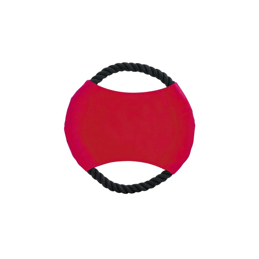 Disc frisbee Flybit