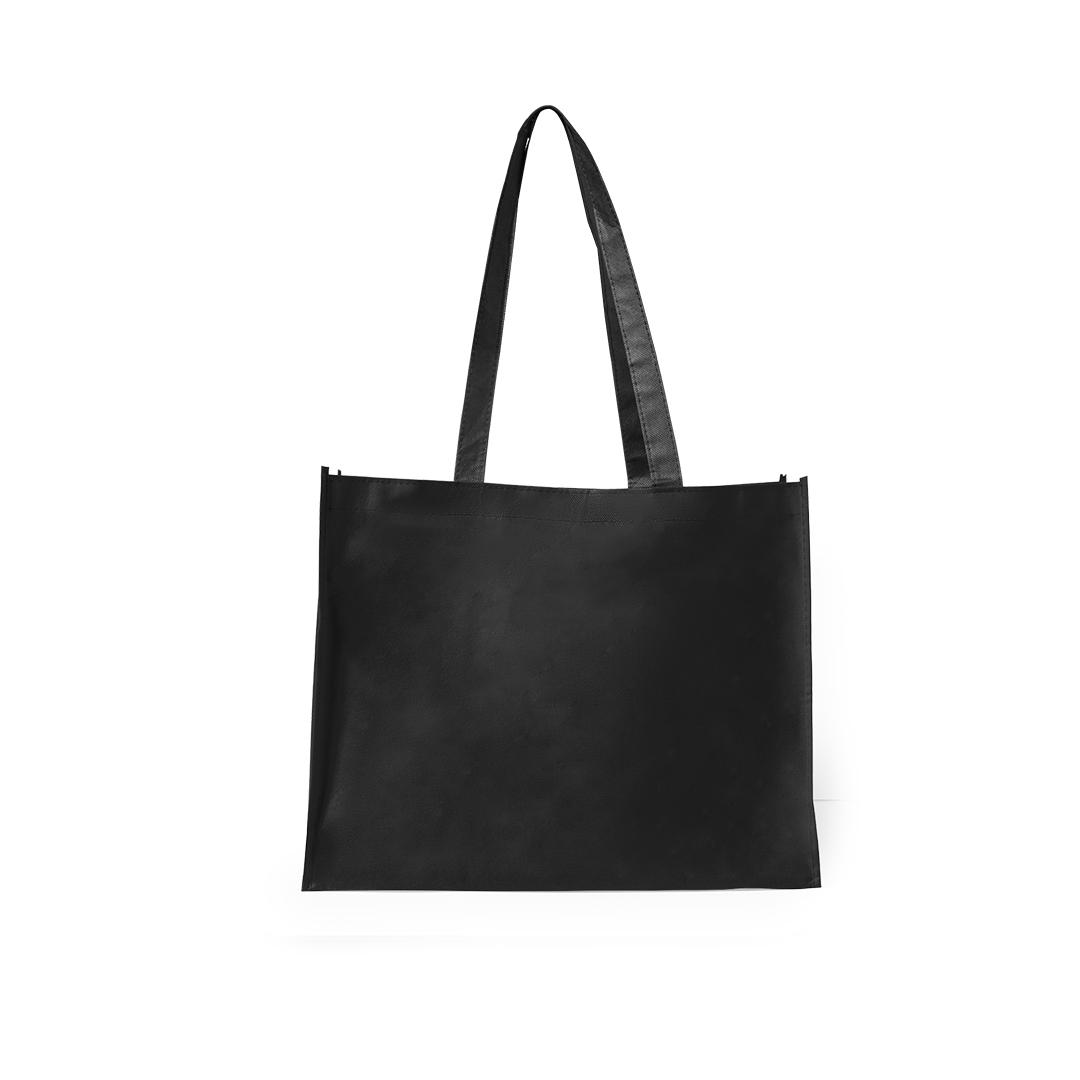 Geantă de mână Tucson negru