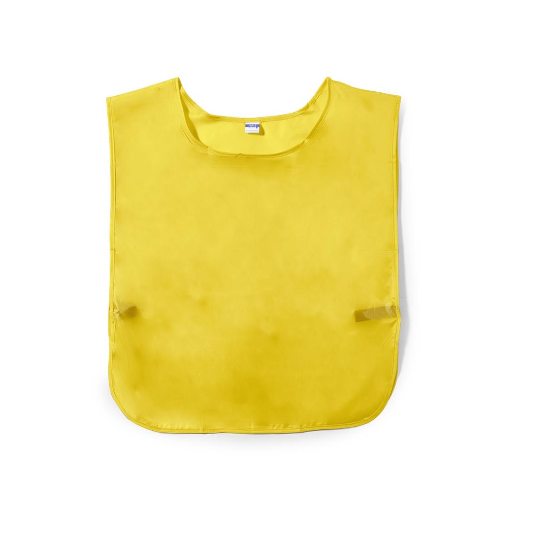 Vestă sportivă Sporter
