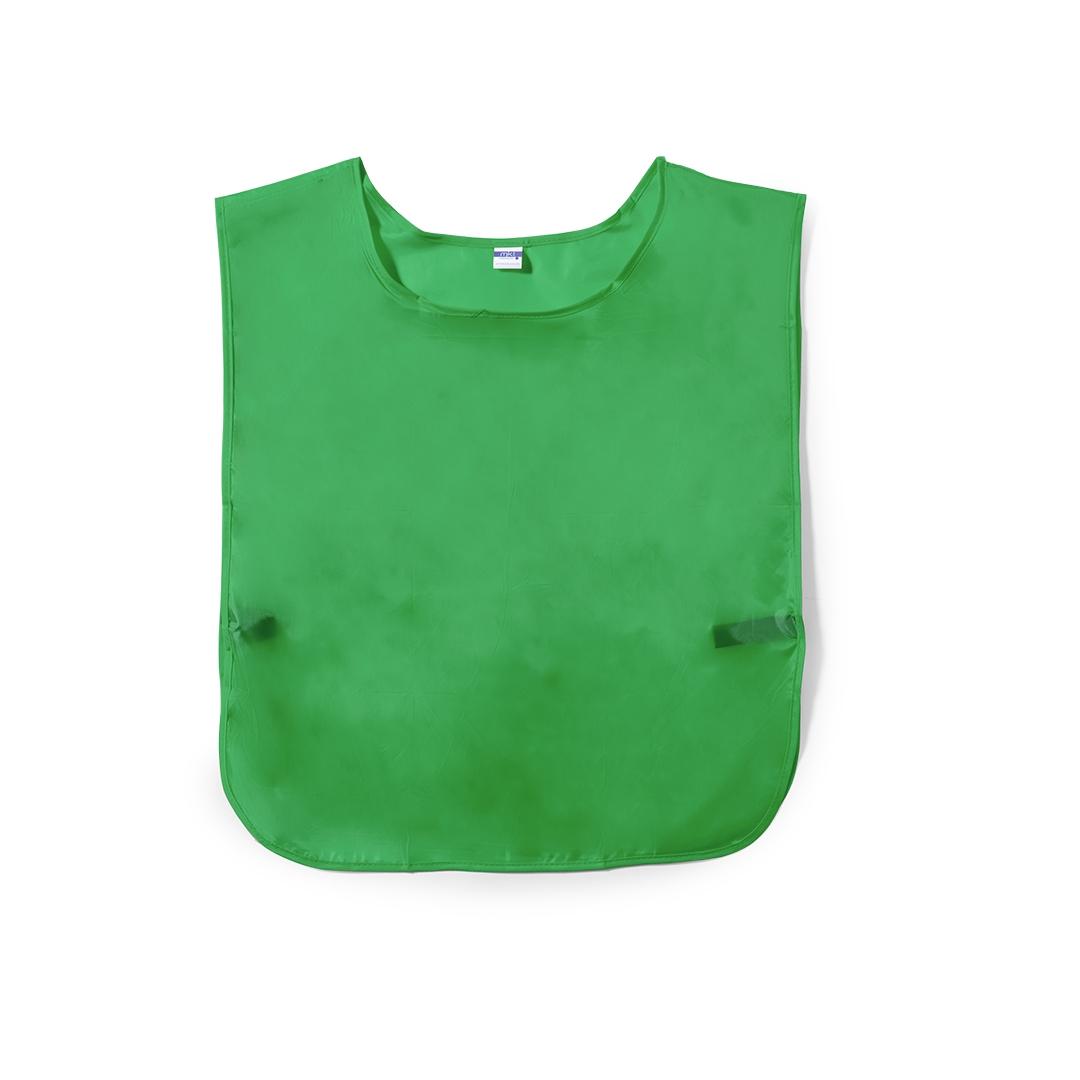 Vestă sportivă Sporter