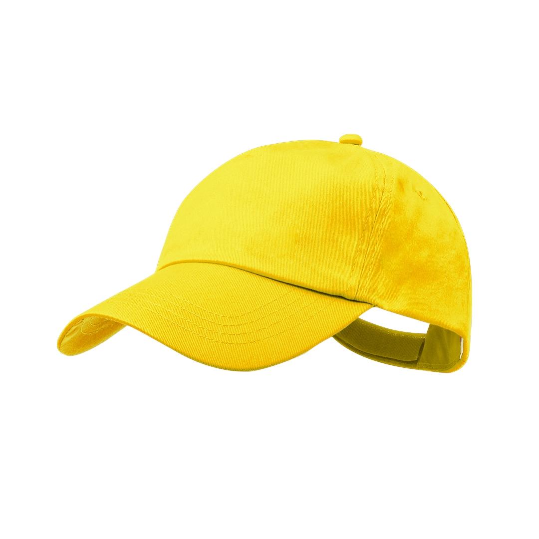 Șapcă sport pentru copii Sportkid