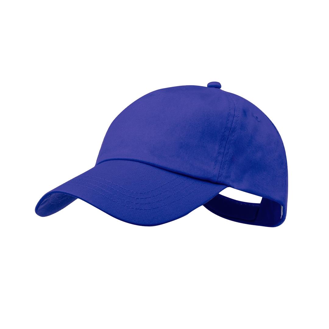Șapcă sport pentru copii Sportkid