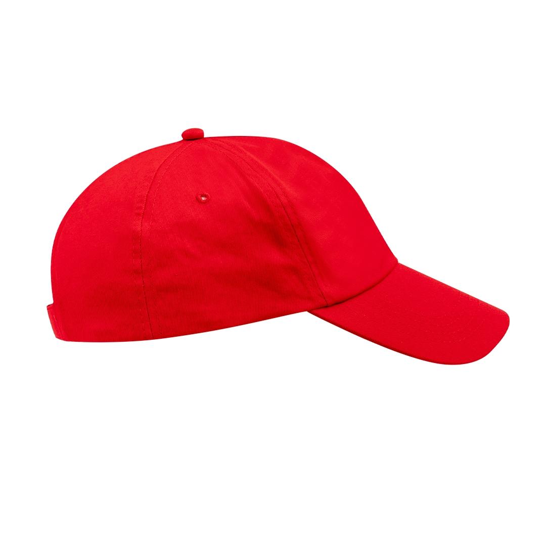 Șapcă sport pentru copii Sportkid albastru