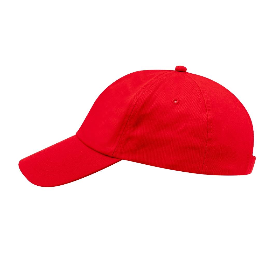 Șapcă sport pentru copii Sportkid albastru