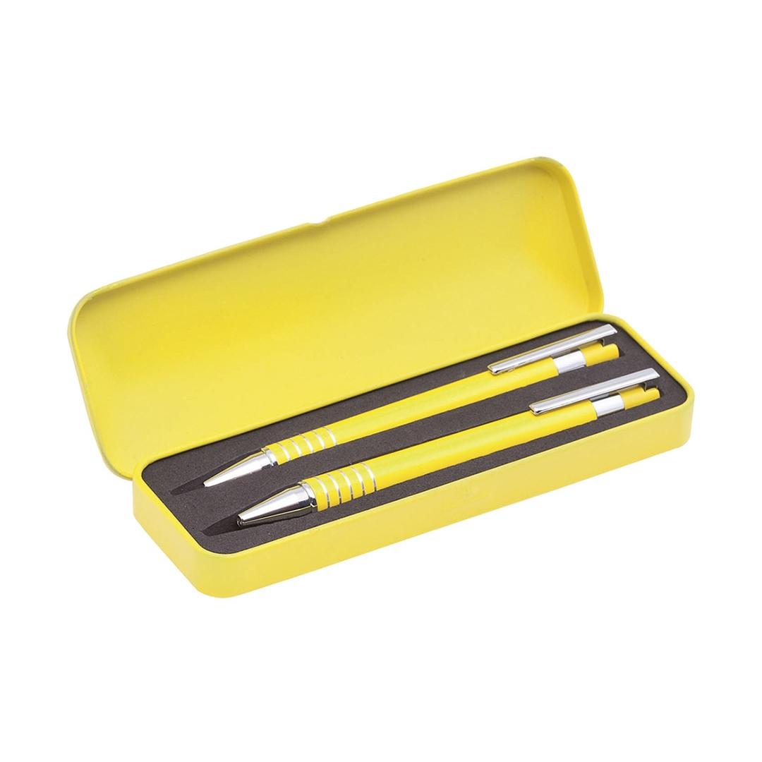 Set cadou Sheridan