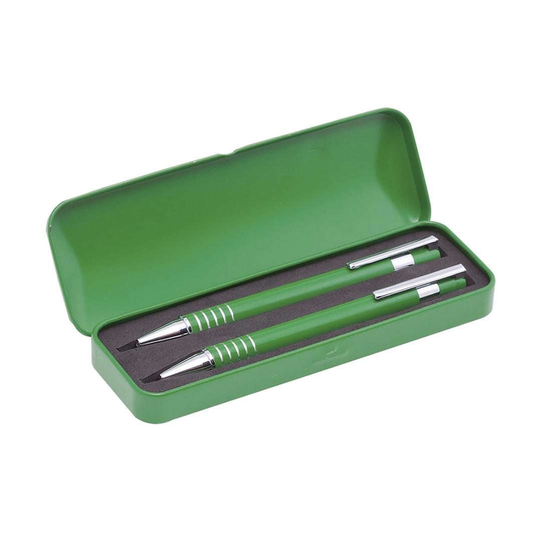 Set cadou Sheridan