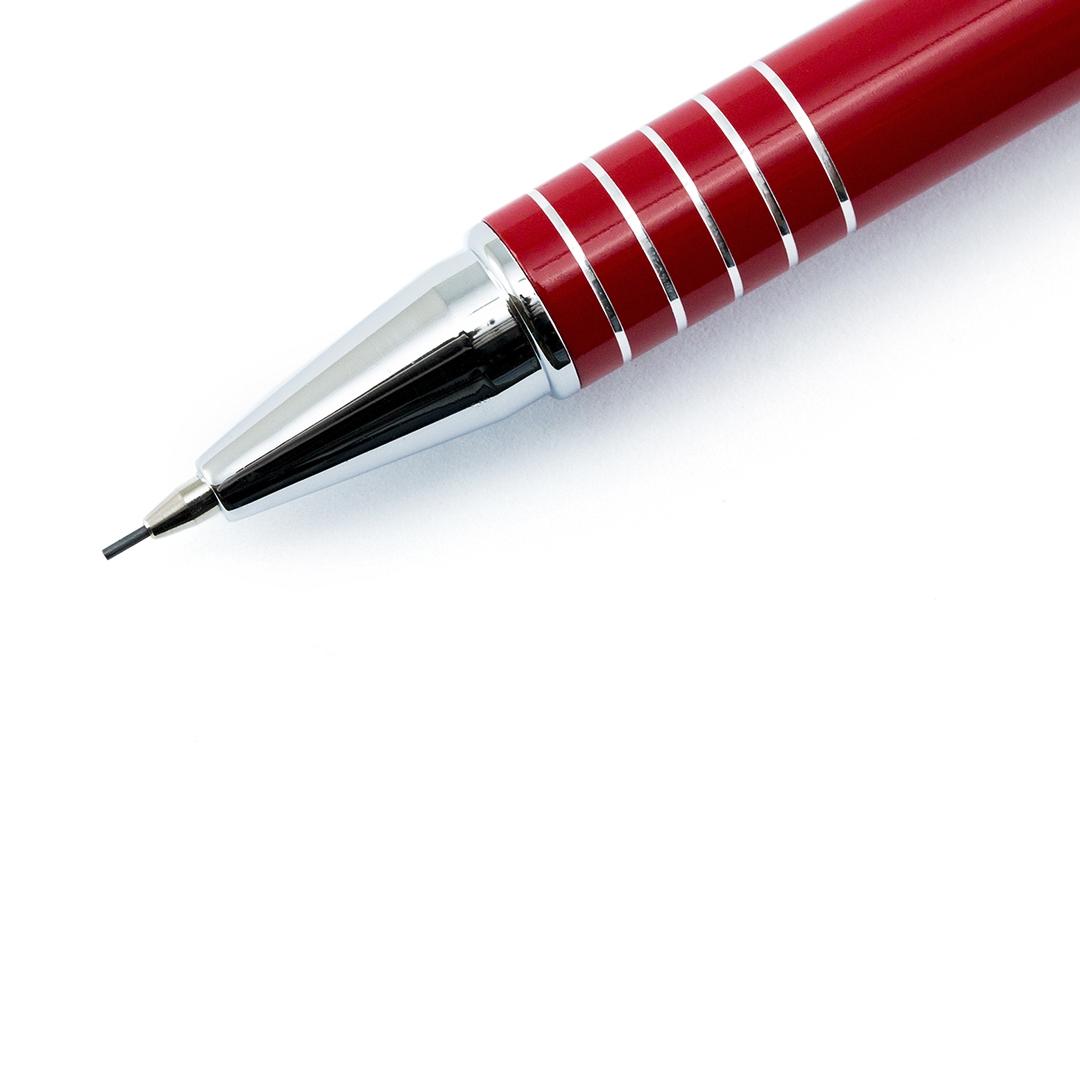 Set cadou Sheridan albastru
