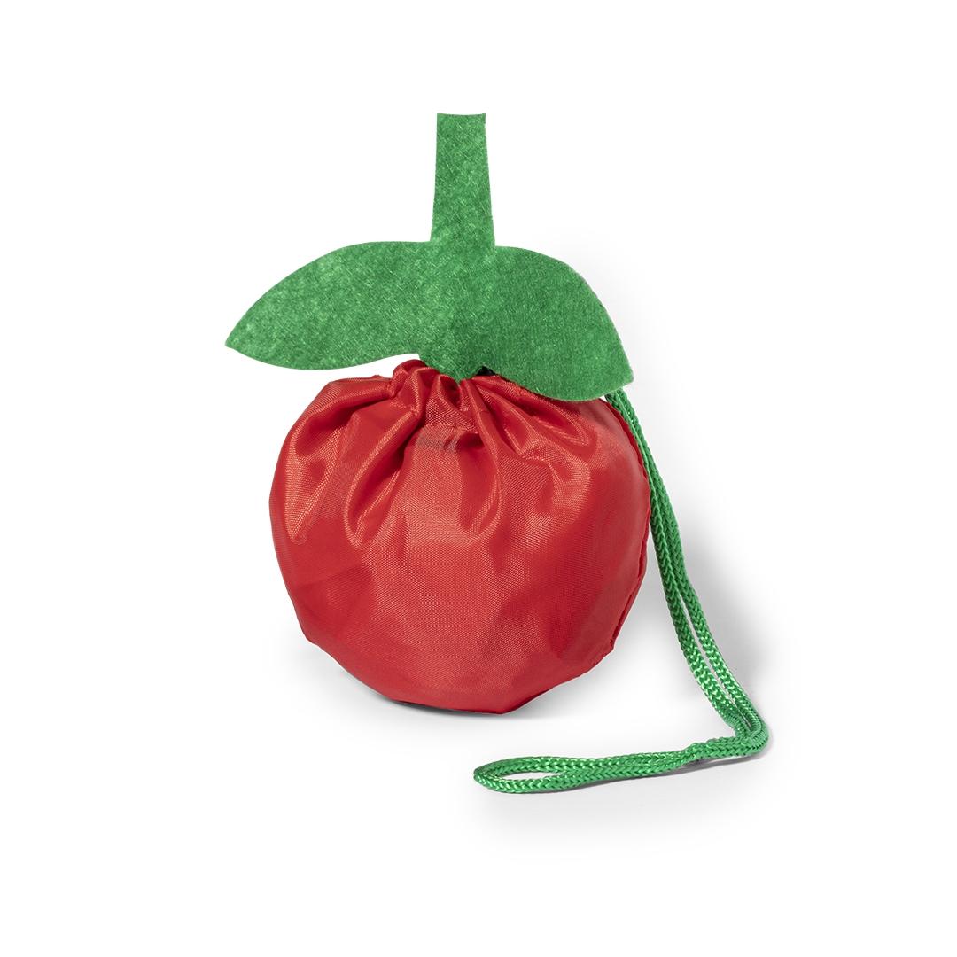 Geantă pliabilă Corni strugure