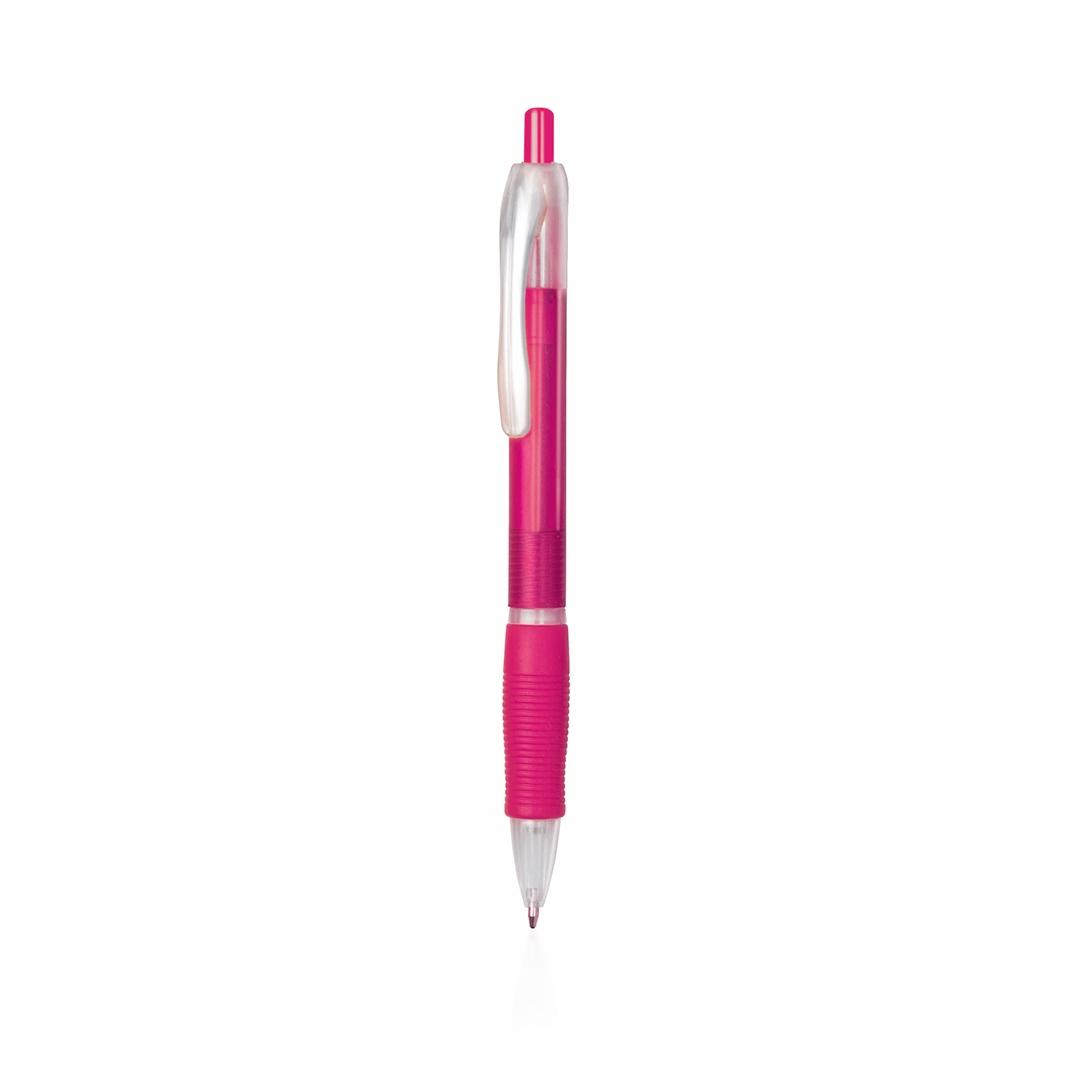 Pix Zonet fucsia