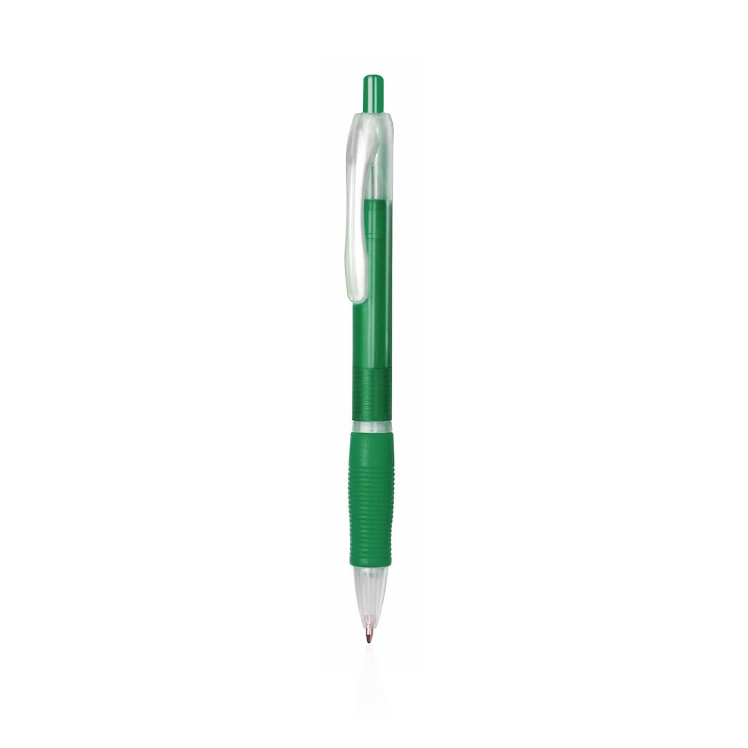 Pix Zonet verde