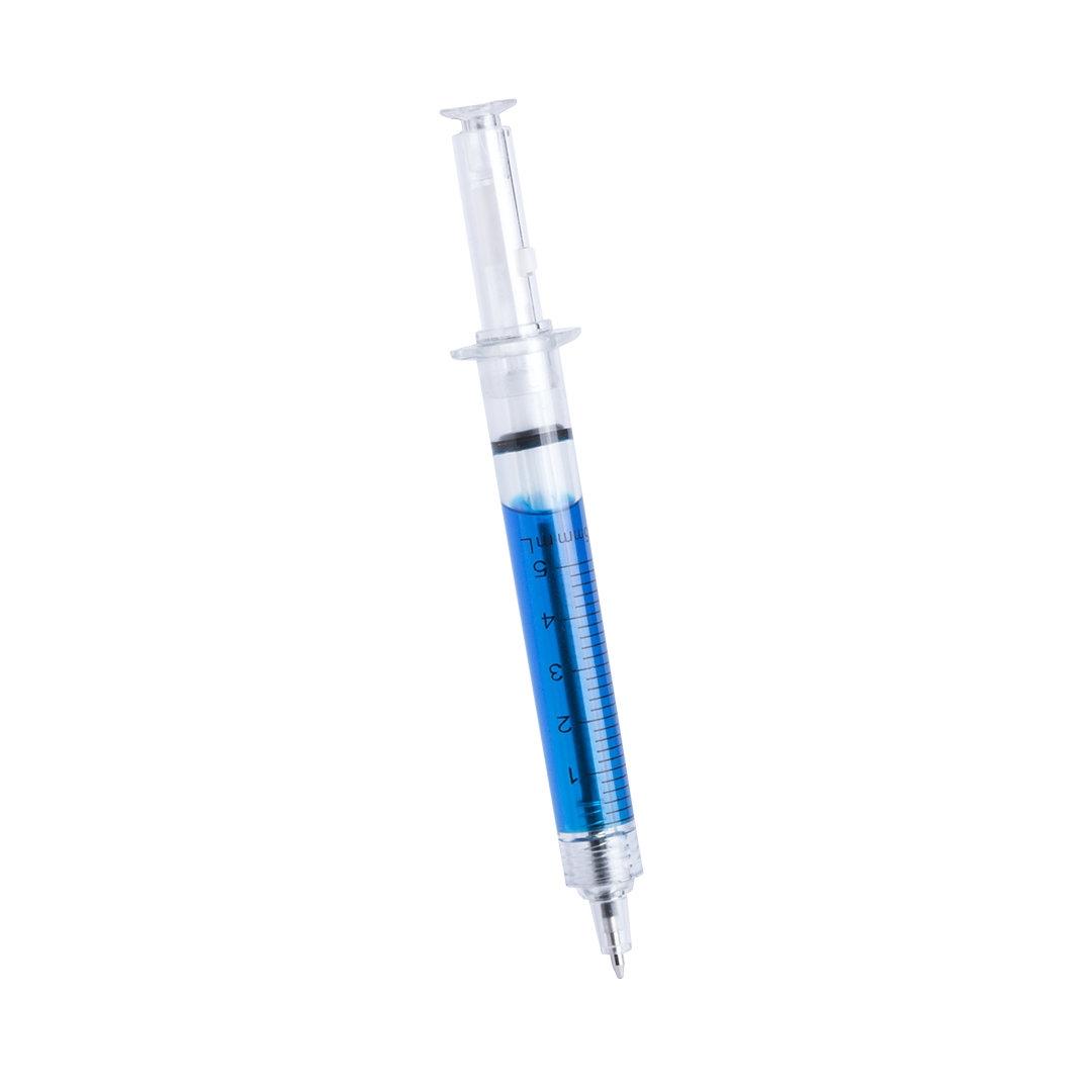 Pix pentru uz medical Medic