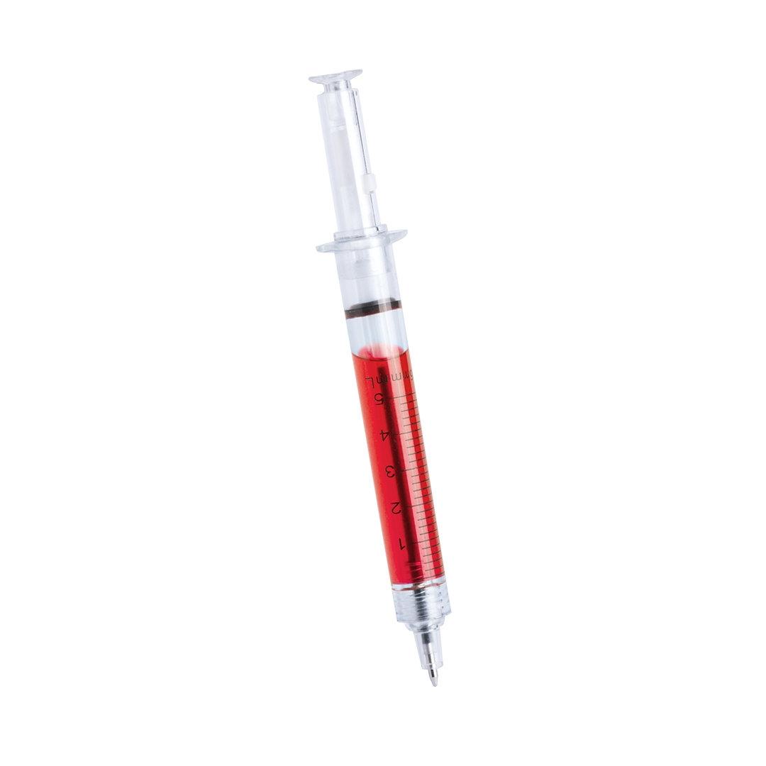 Pix pentru uz medical Medic
