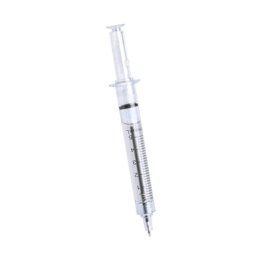 Pix pentru uz medical Medic