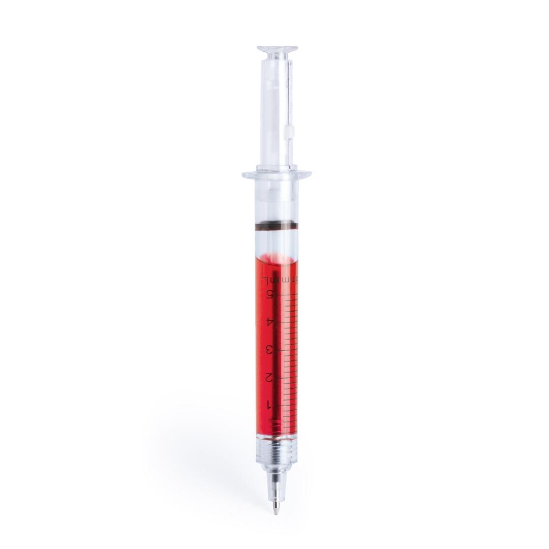Pix pentru uz medical Medic albastru