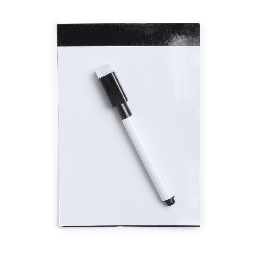 Tablă albă magnetică Yupit