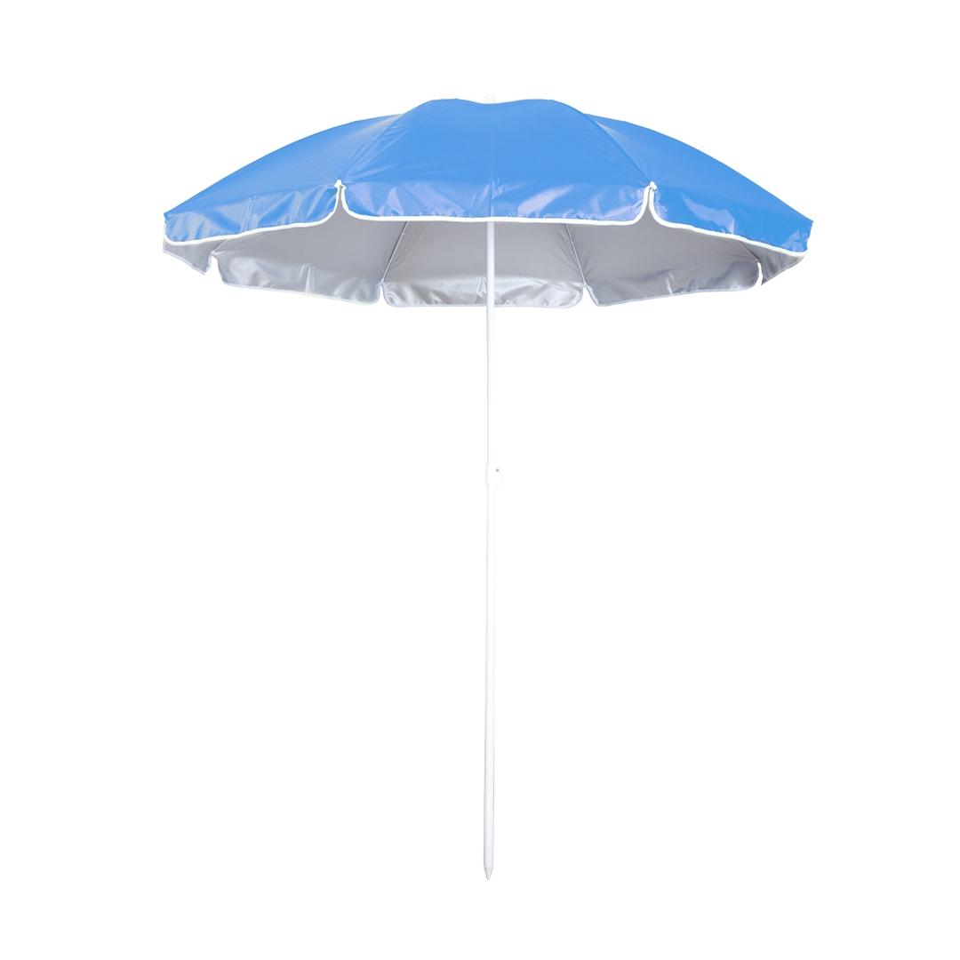 Umbrelă de plajă Taner