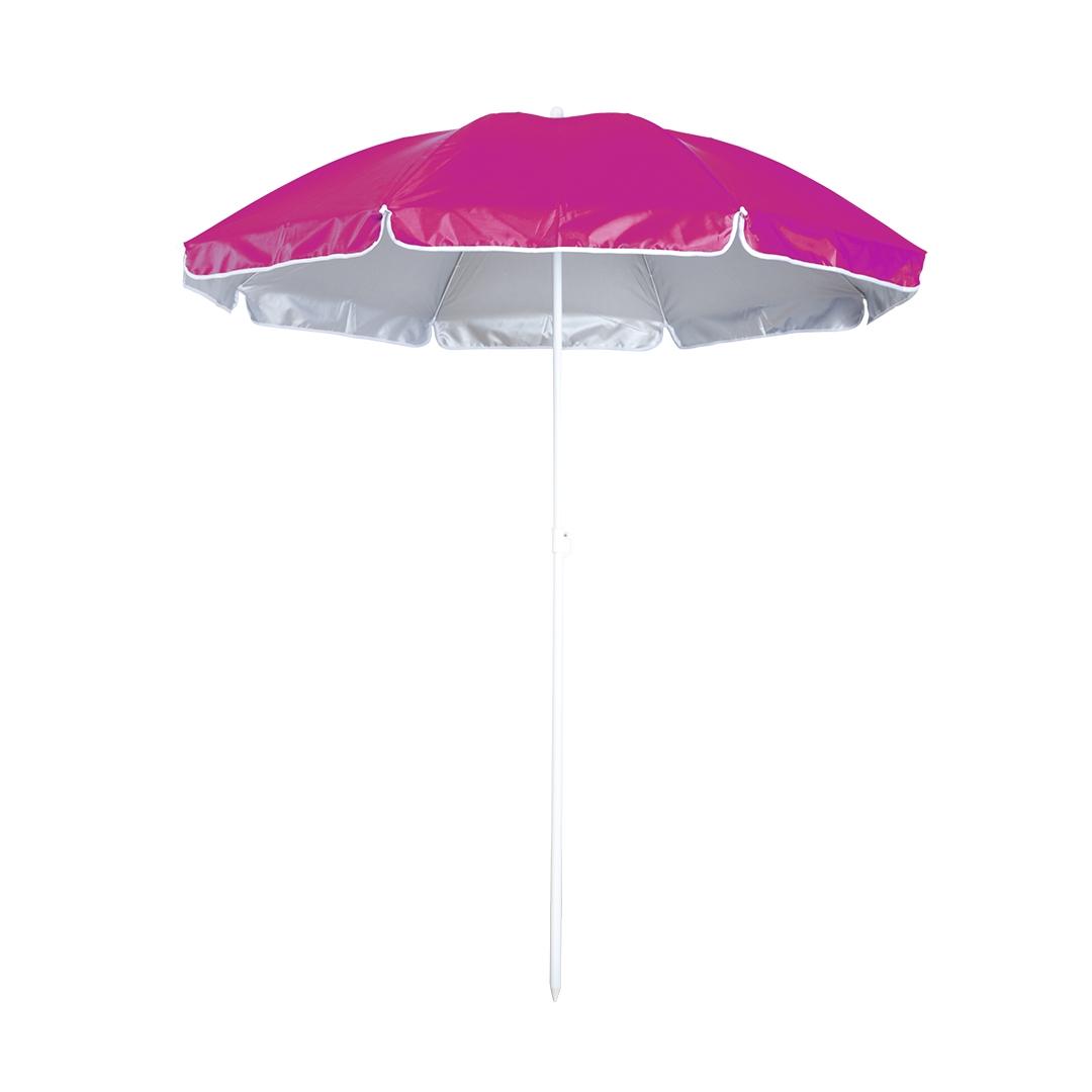 Umbrelă de plajă Taner