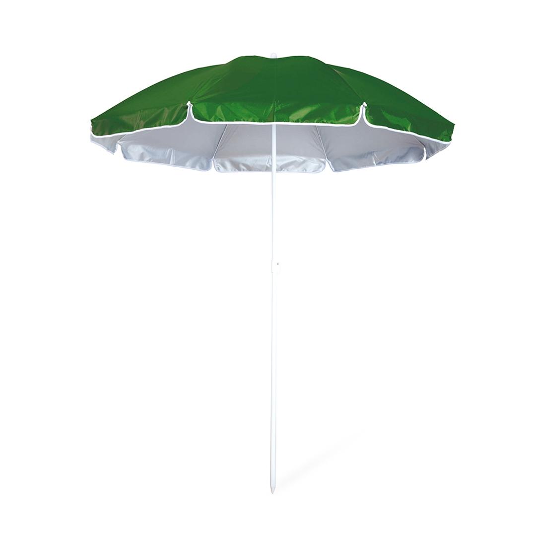 Umbrelă de plajă Taner