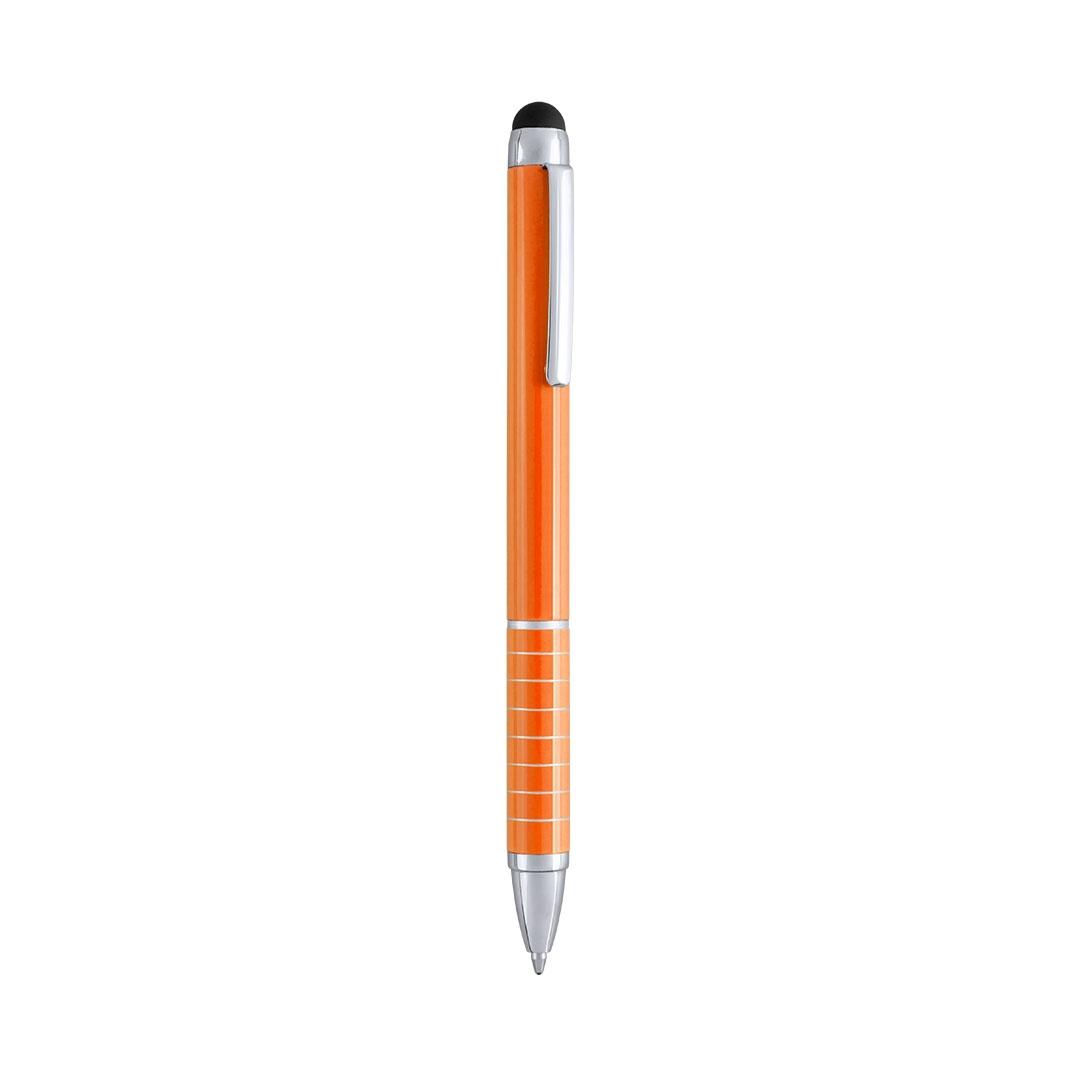 Pix cu stylus pentru ecrane tactile Minox