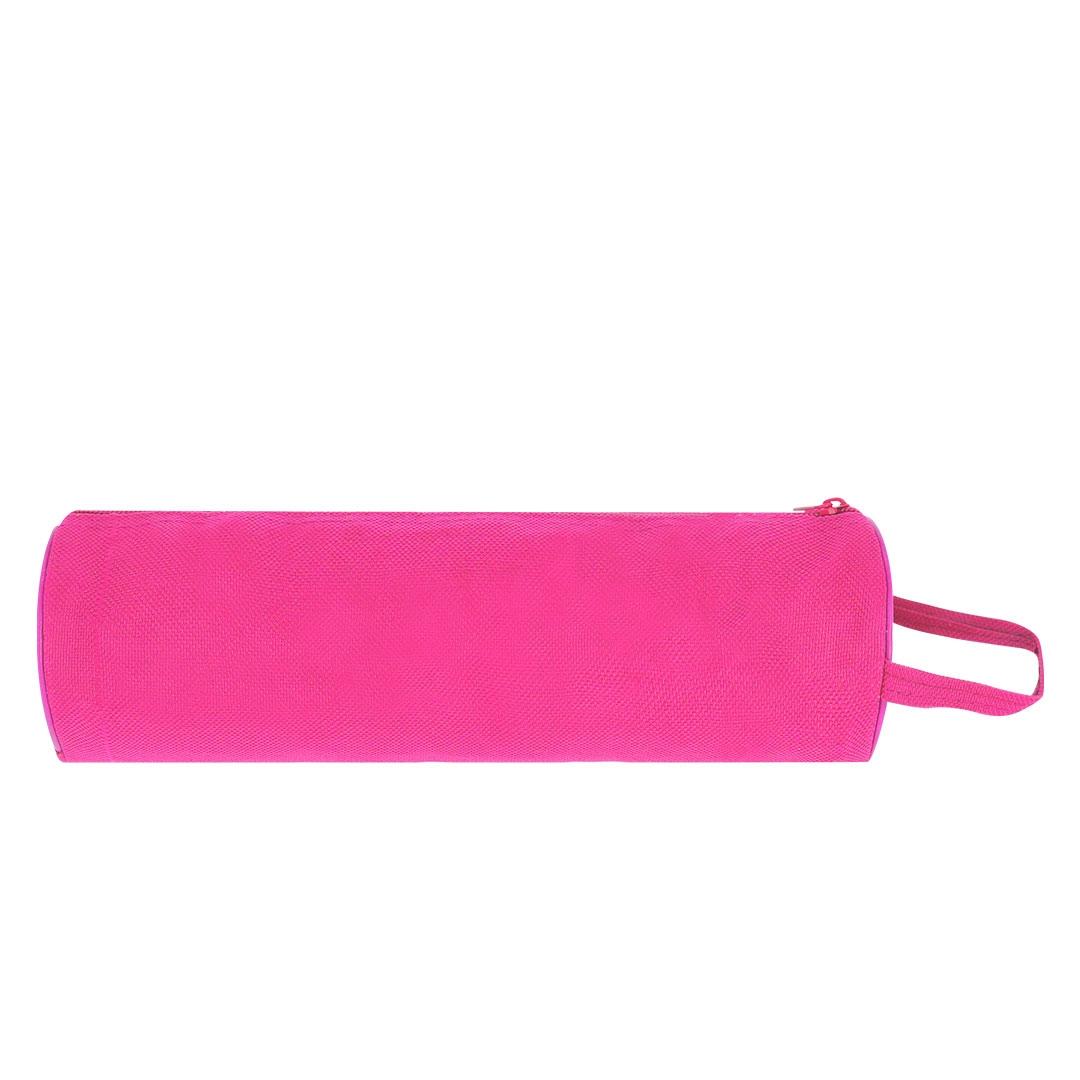 Penar Celes fucsia