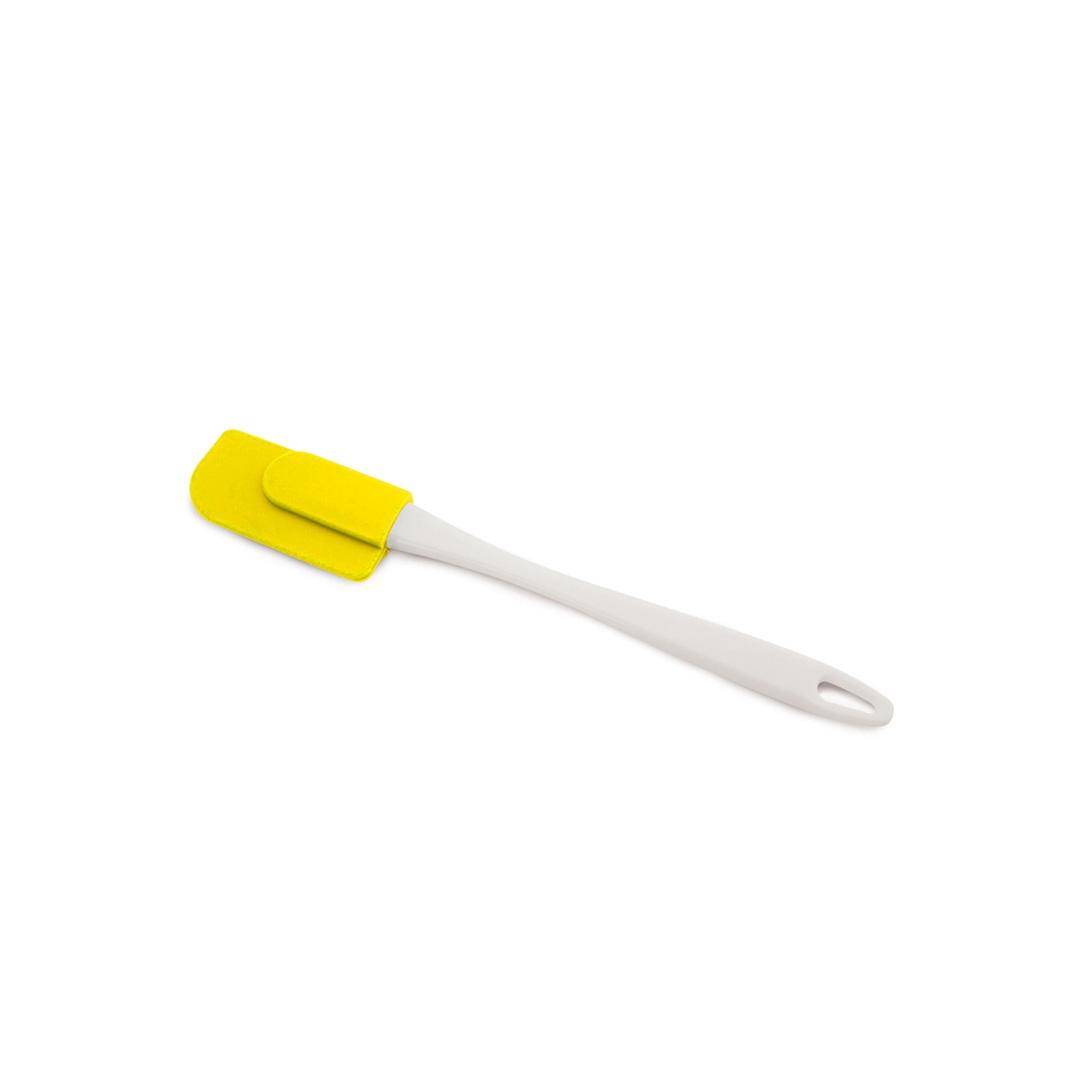 Spatulă de bucătărie Kerman
