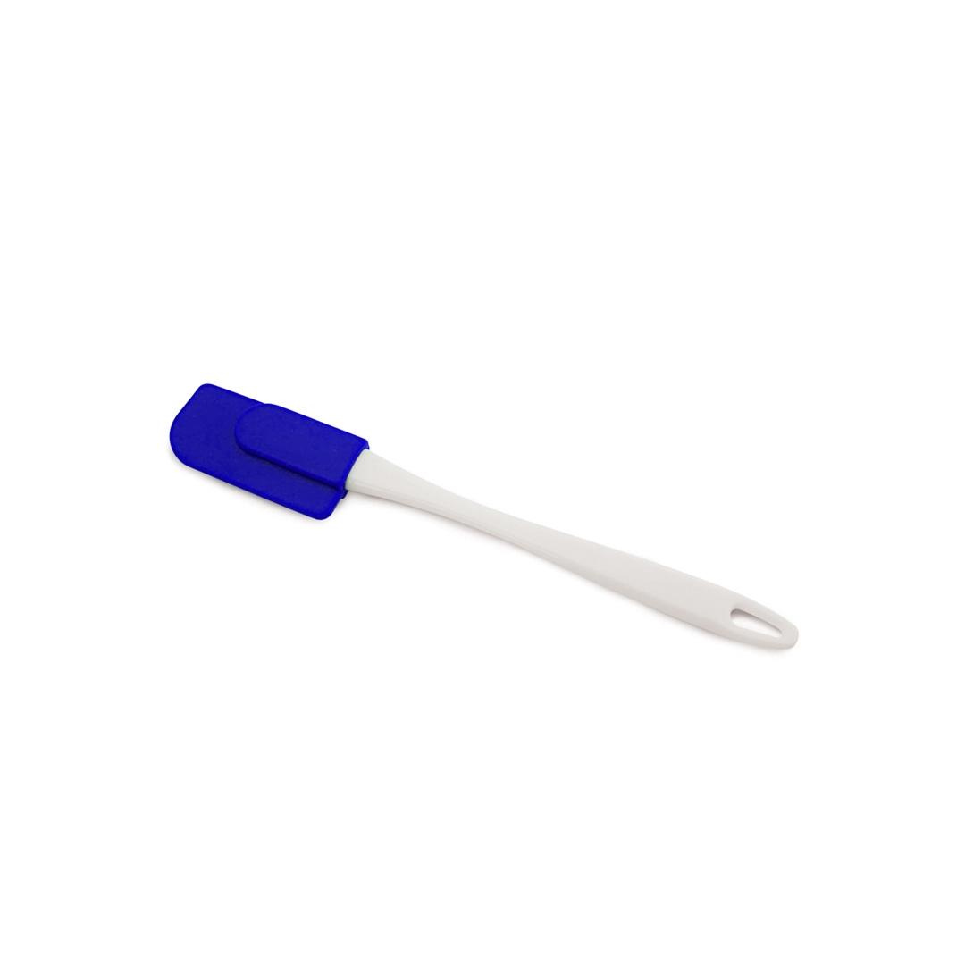 Spatulă de bucătărie Kerman