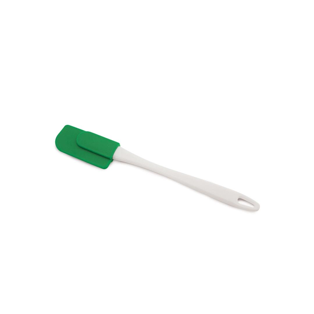 Spatulă de bucătărie Kerman
