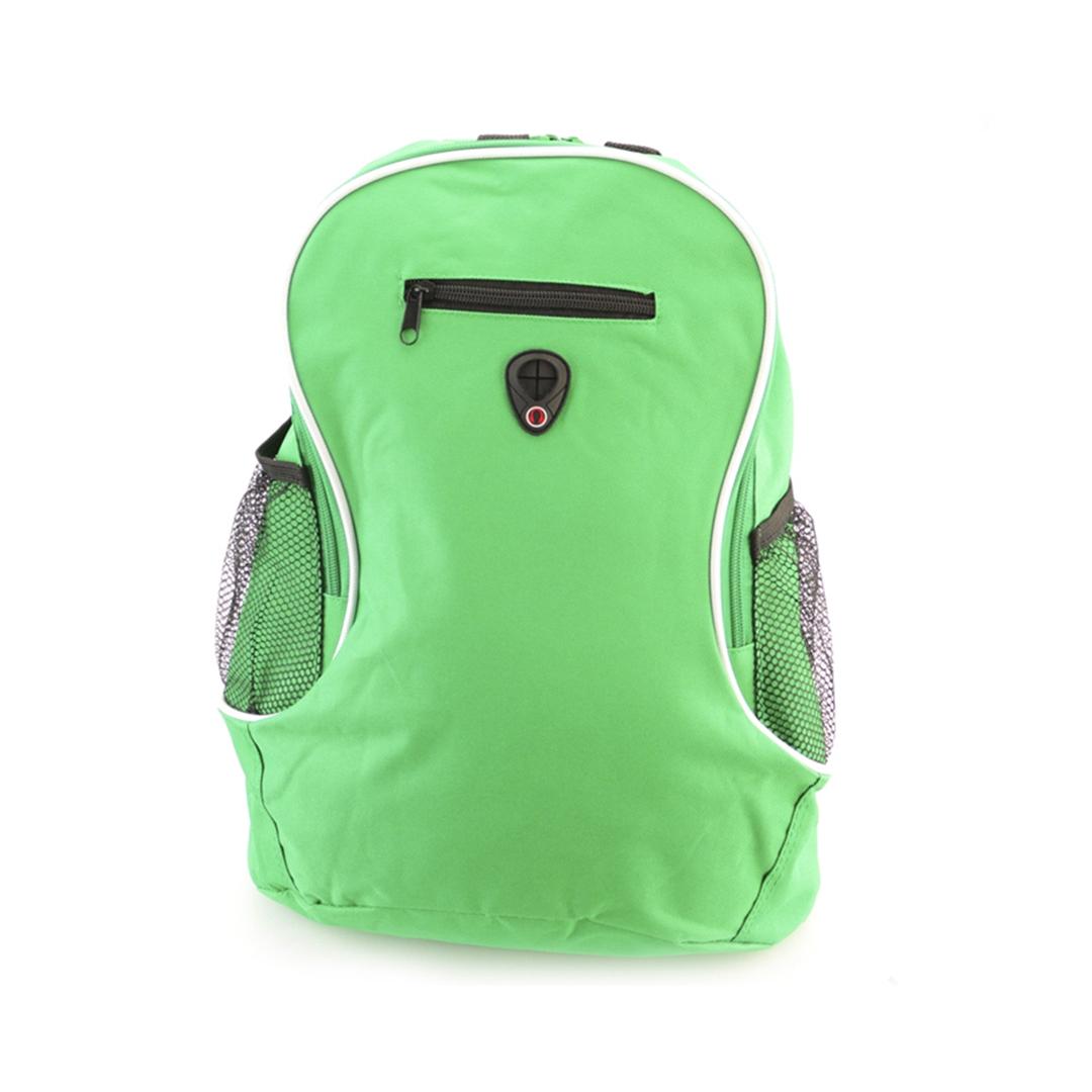 Rucsac portabil Humus fucsia